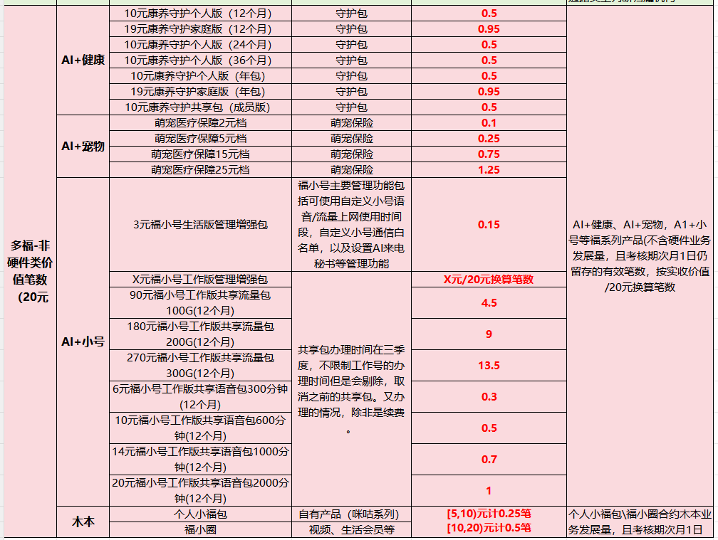 35bb1fc3ac1cee6fc904dc173742e4ed.png