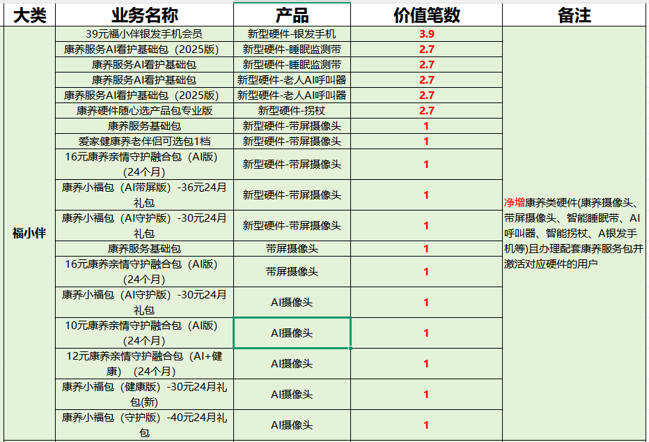 c39951d0c75518f8451b764ab8eccdce.png