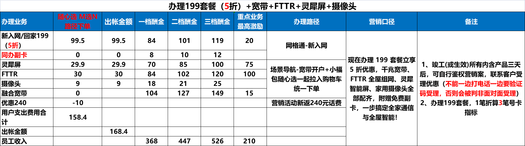 fd00b1b9a372685b72d65cbbf3d10a08.png